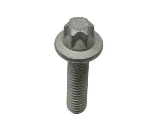 Mercedes Torx Bolt (M8x30) 910143008003